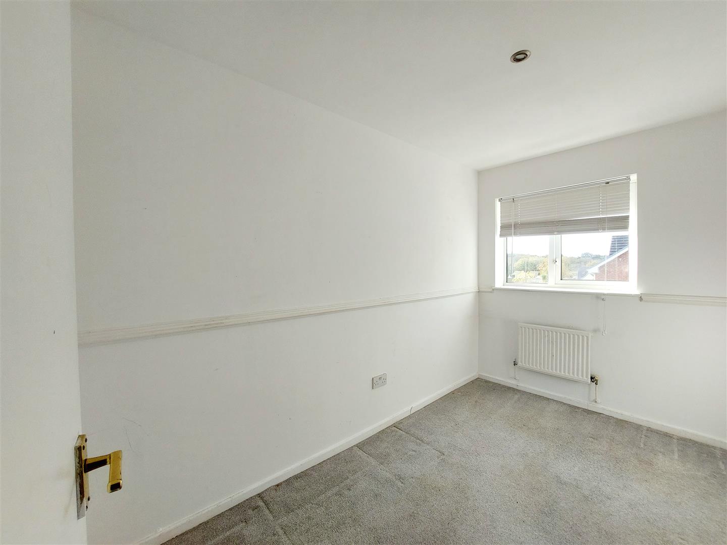 Bron Afon Uchaf, Penllergaer, Swansea, SA4 9QW